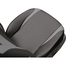 Model Design Gr, Komplet