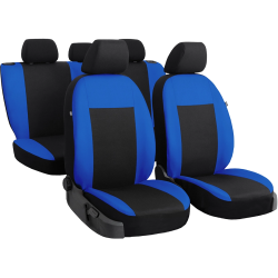 Model Drive, BL: Komplet