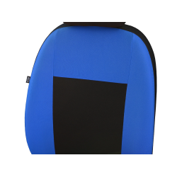 Model Drive, BL: Komplet