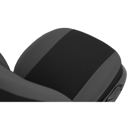 Model Drive, GR: Komplet