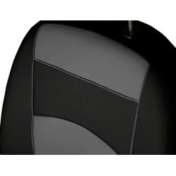 Eco-Lder, gr, forstole