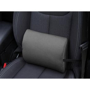 Lndepude med memoryfoam, GR