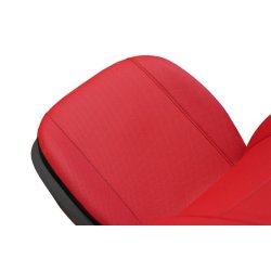 Performance, rd, forstole