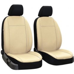 Performance, beige, forstole