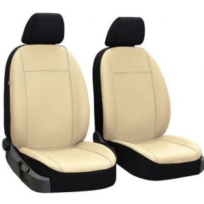 Performance, beige, forstole