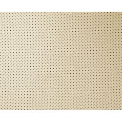 Performance, beige, forstole