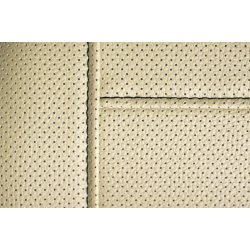 Performance, beige, forstole