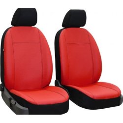 Performance, rd, forstole