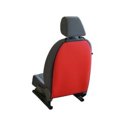 Ryglnbeskytter, Rdt eco-lder