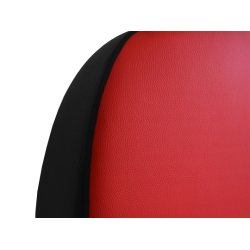 Ryglnbeskytter, Rdt eco-lder