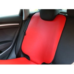 S�debeskytter, r�d