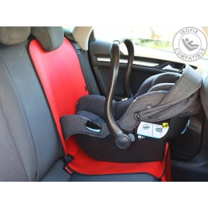 S�debeskytter, r�d