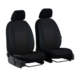 Ford Ranger . Skr�ddersyet til begge forstole.