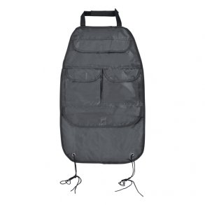 Ryglnbeskytter med lommer