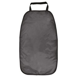 Ryglnbeskytter, Sort