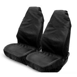 Vrkstedsbetrk, Nylon