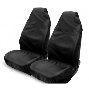 V�rkstedsbetr�k, Nylon