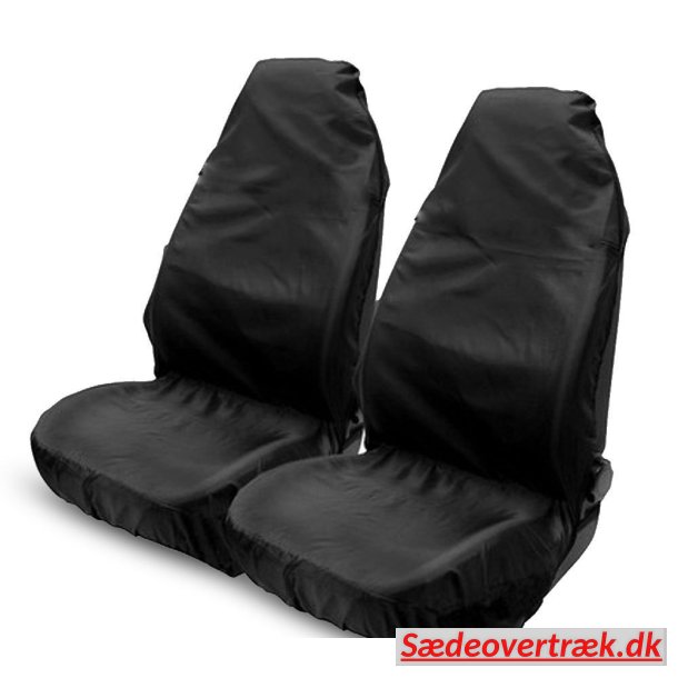 Vrkstedsbetrk, Nylon