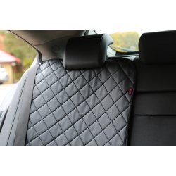 Sdebeskytter, Model Caro i eco-lder