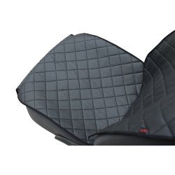 Sdebeskytter, Model Caro i eco-lder