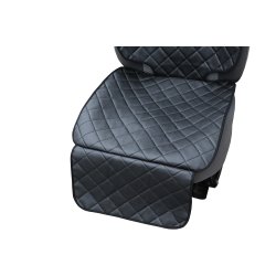 Sdebeskytter, Model Caro i eco-lder