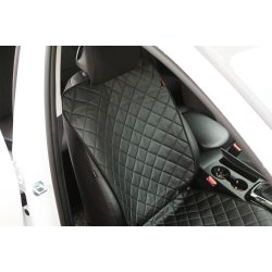 Sdebeskytter, Model Caro i eco-lder