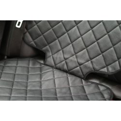 Sdebeskytter, Model Caro i eco-lder