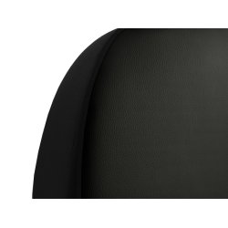 Ryglnbeskytter, Sort eco-lder