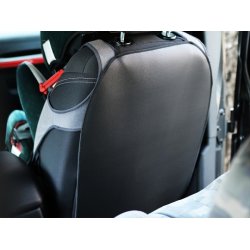 Ryglnbeskytter, Sort eco-lder