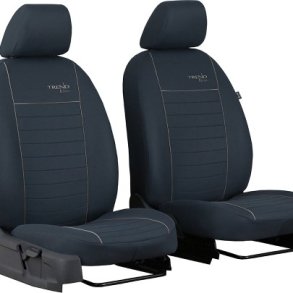 Trend-Line, gr. Forstole