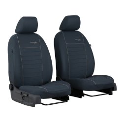 Trend-Line, gr. Forstole