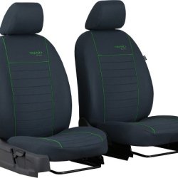 Trend-Line, grn. Forstole