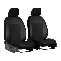 Unico, sort, forstole