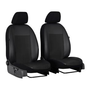 Unico, sort, forstole