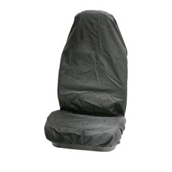 Vrkstedsbetrk, Nylon