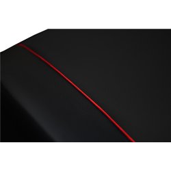 ECO-Line, Rd, Komplet