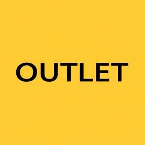 Outlet